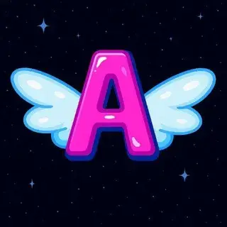 Adrenalin Family — отзывы и рейтинг