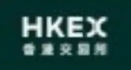 ADvHKmarkets — отзывы и рейтинг