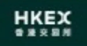 ADvHKmarkets — отзывы и рейтинг