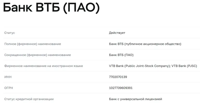 Advisory Lite ВТБ отзывы Advisory Lite ВТБ отзывы