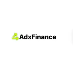 Adxfinance — отзывы и рейтинг