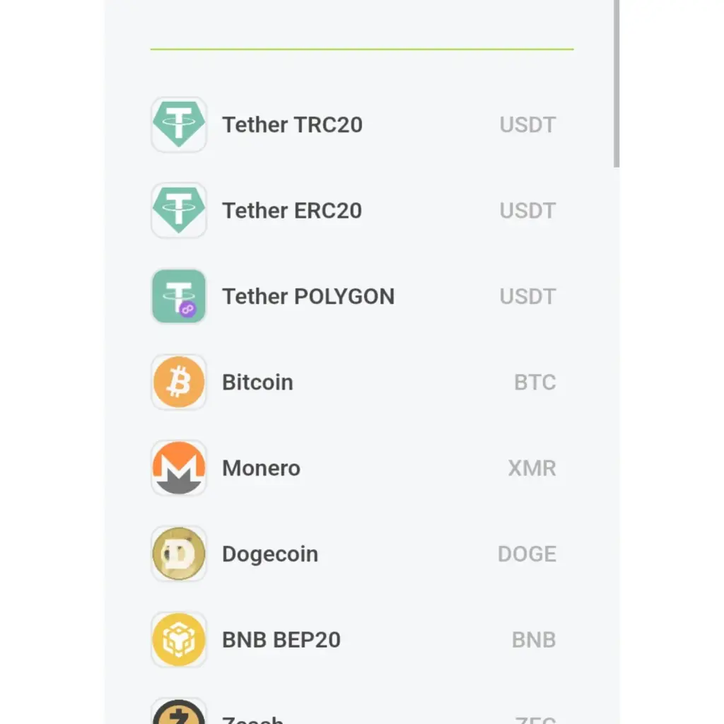 adxfinance com отзывы adxfinance com отзывы