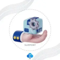 Aerohash — отзывы и рейтинг