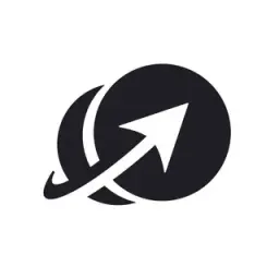 Aexbit — отзывы и рейтинг