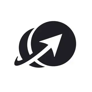 Aexbit — отзывы и рейтинг