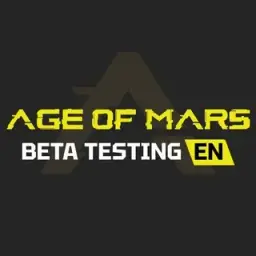 Age of Mars Giveaway — отзывы и рейтинг