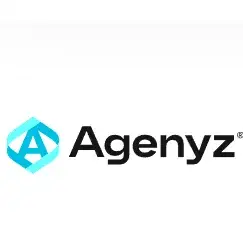 Agenyz — отзывы и рейтинг