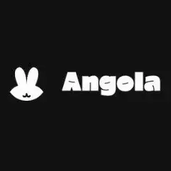 Agla — отзывы и рейтинг