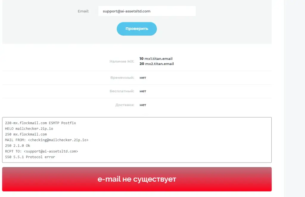 аи ассетс лтд аи ассетс лтд