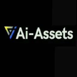 AI Assets Ltd — отзывы и рейтинг