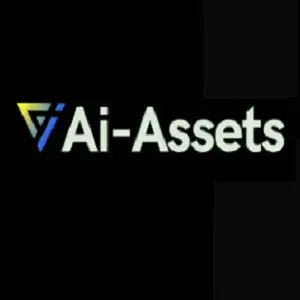 AI Assets Ltd — отзывы и рейтинг