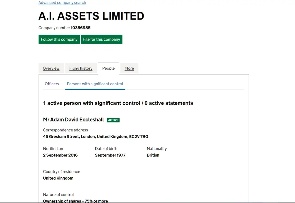 support ai assetsltd com support ai assetsltd com