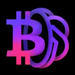 AI Trading — отзывы и рейтинг