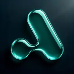 Ai4ria — отзывы и рейтинг