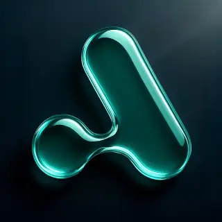 Ai4ria — отзывы и рейтинг