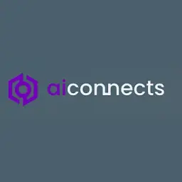 Aiconnects — отзывы и рейтинг