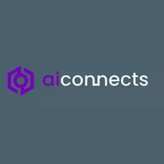 Aiconnects — отзывы и рейтинг