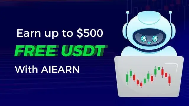 Aiearn Earn 30 In 48h Aiearn Earn 30 In 48h
