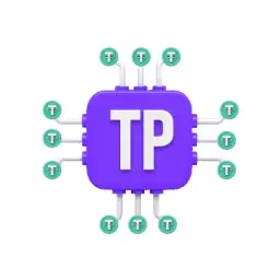 Aiearntp Bot — отзывы и рейтинг