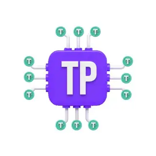 Aiearntp Bot — отзывы и рейтинг
