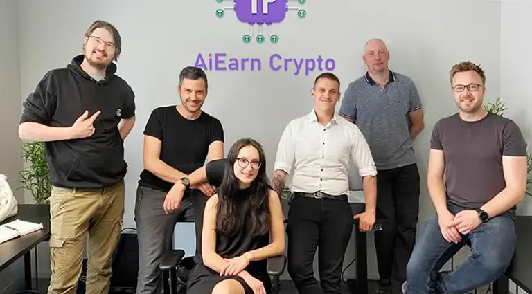 Aiearntp Bot отзывы Aiearntp Bot отзывы