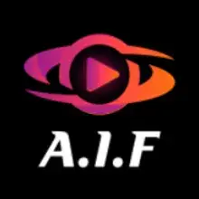 Aiffily — отзывы и рейтинг