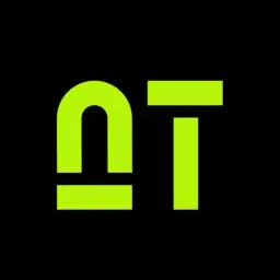 Aigo Trade — отзывы и рейтинг