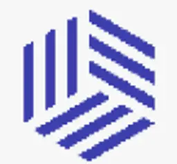 Ainexbit — отзывы и рейтинг