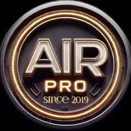 Airpro — отзывы и рейтинг