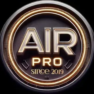 Airpro — отзывы и рейтинг