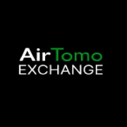 Airtomo — отзывы и рейтинг