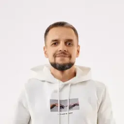 Евгений Андрианов — отзывы и рейтинг