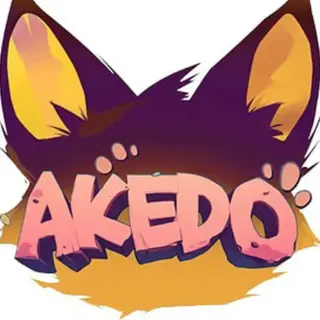 Akedo Games — отзывы и рейтинг