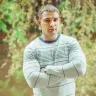 Alexey Davido