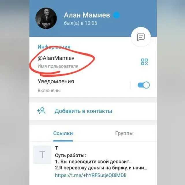 алан мамиев заработок денег на бирже отзывы алан мамиев заработок денег на бирже отзывы