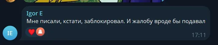 AlanMamiev AlanMamiev