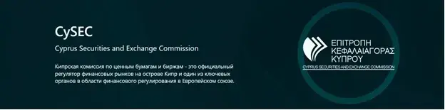 Alatomostcom Alatomostcom