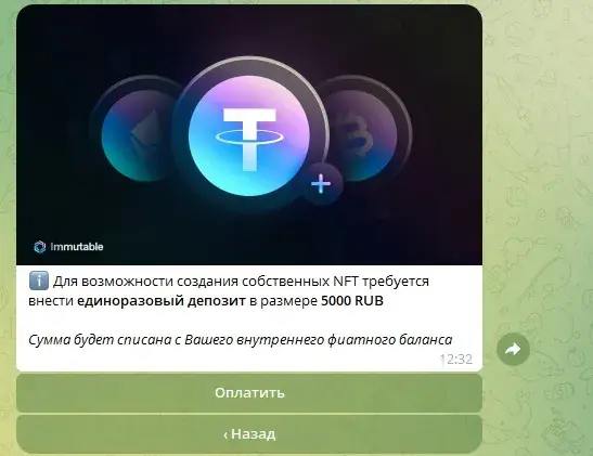 Альбина Милова Альбина Милова