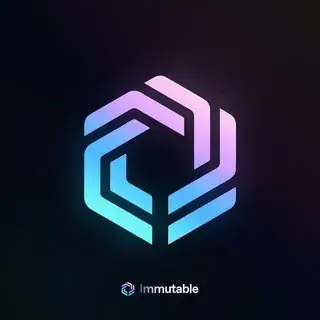 Nft Marketplace Newbot — отзывы и рейтинг