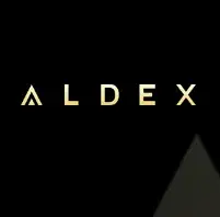 Aldex ai — отзывы и рейтинг