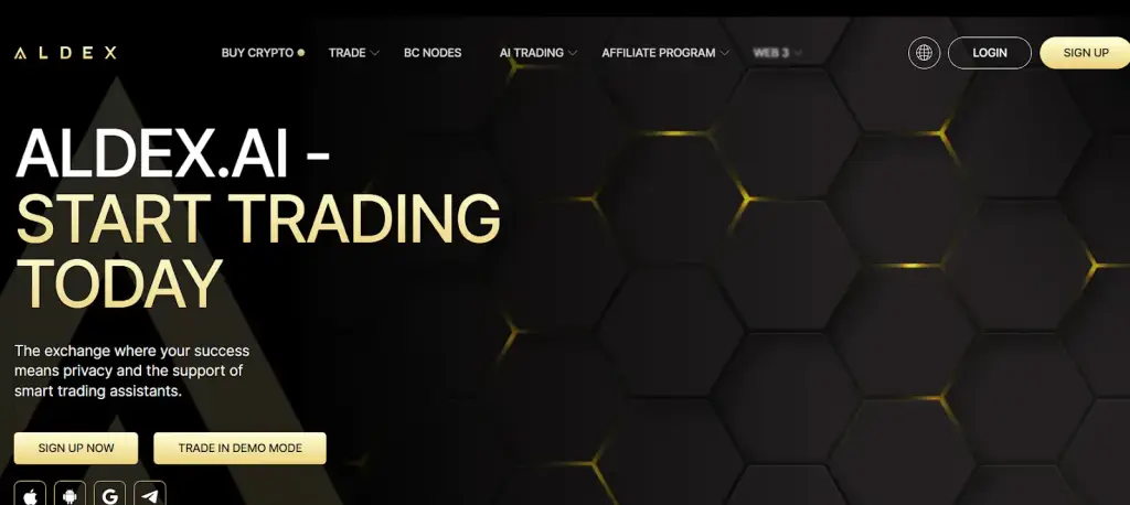 aldex ai отзывы aldex ai отзывы