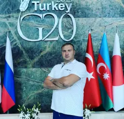 Школа трейдинга Алекса Грея — отзывы и рейтинг