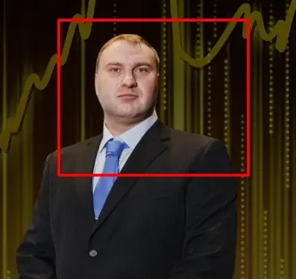 обзор мошенника Алекса Грея обзор мошенника Алекса Грея