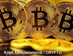 Александр Барсов — отзывы и рейтинг