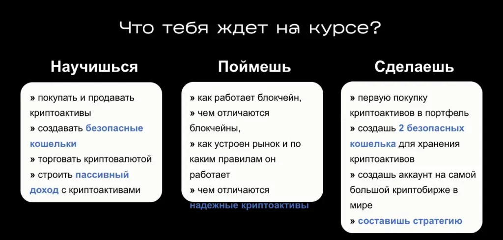 firsovventure firsovventure