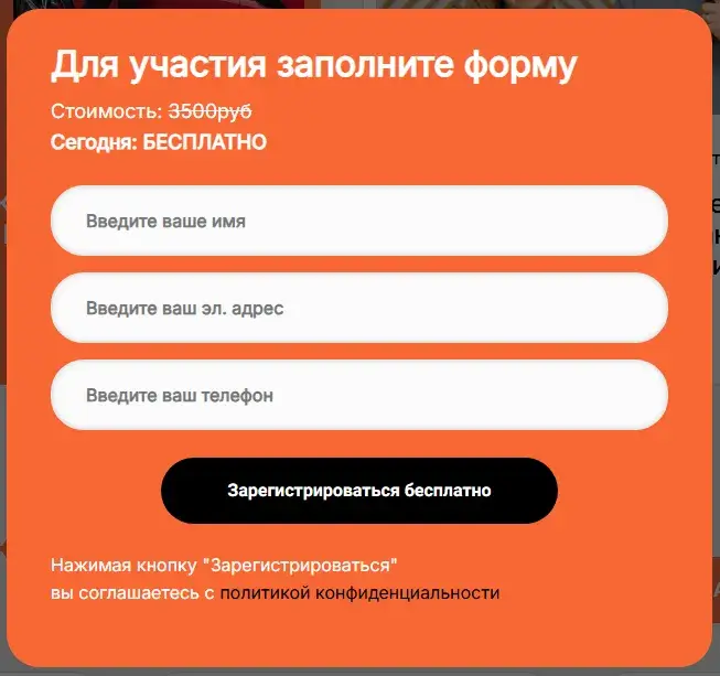 александр кожевников