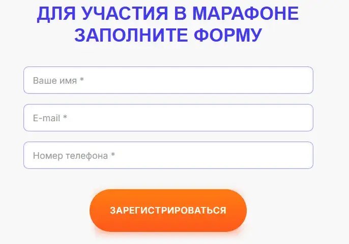 Отзывы об Александре Кожевникове