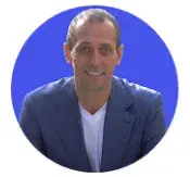 Aleksandr Lapin — отзывы и рейтинг