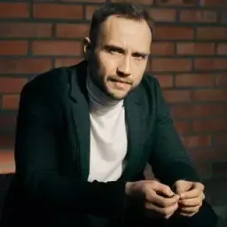 Александр Лавров — отзывы и рейтинг