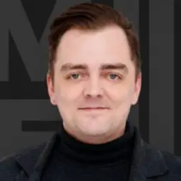 Александр Миронов Moneyfest — отзывы и рейтинг